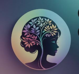 Terapia psychologiczna Poznań-Jeżyce, Rafał Hille – psycholog i psychoterapeuta