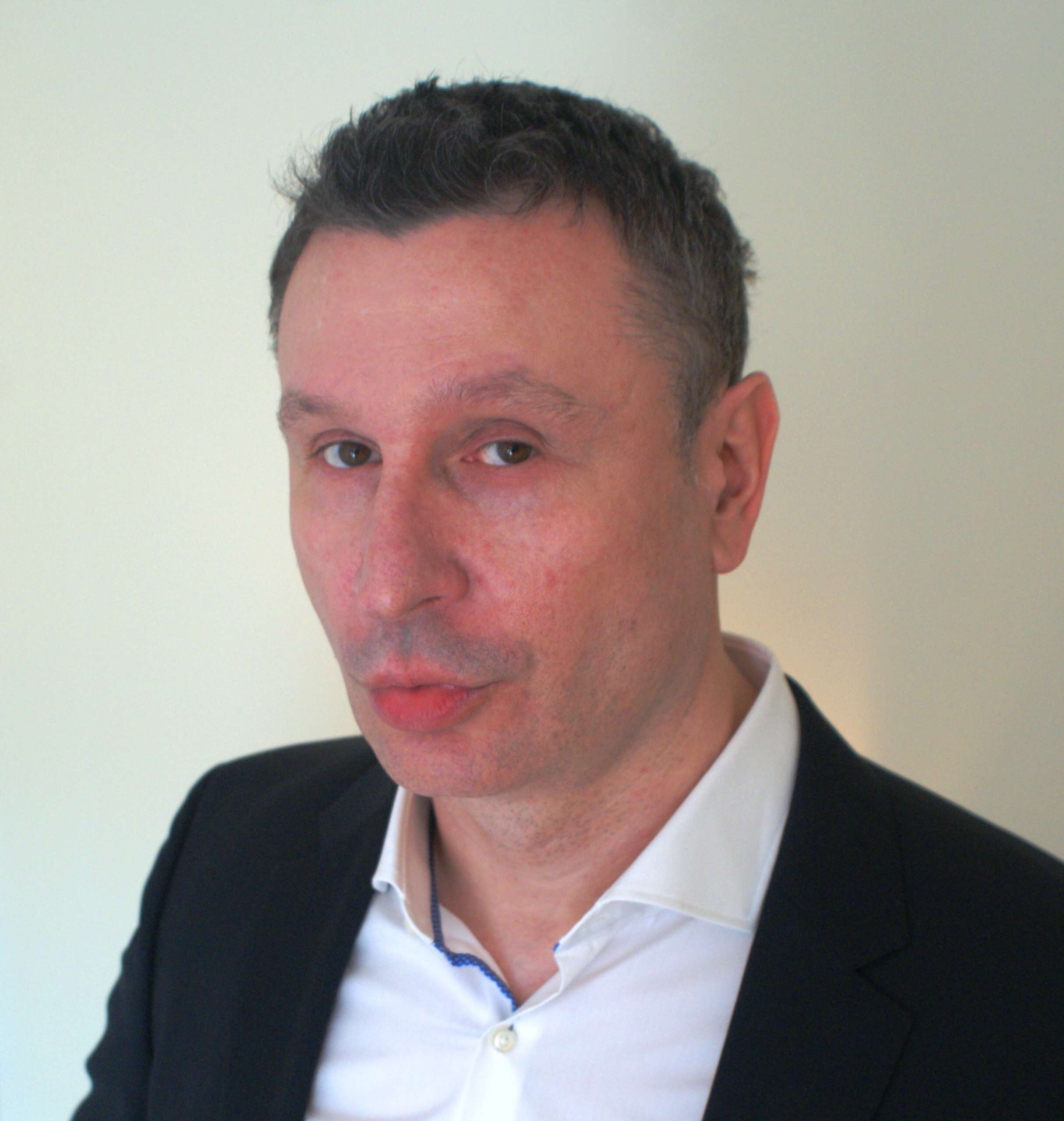 psychoterapia psycholog w Poznaniu dobry psycholog dobry psychoterapeuta